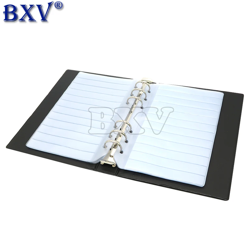 4250PCS 8500PCS 8850PCS 0201 0402 0603 0805 1206 Resistor Sample Book 1% SMD Assorted Kit 10K 100K 1K 1R 100R 220R