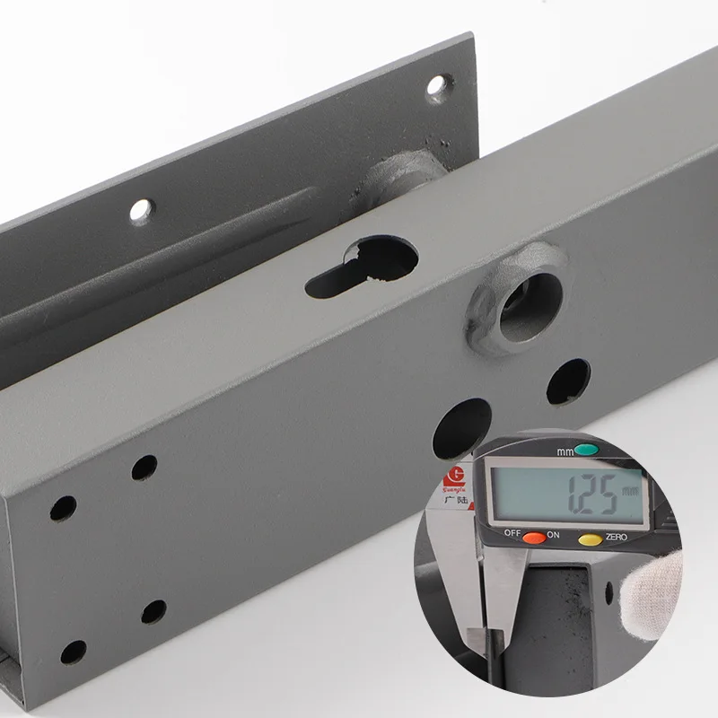 Down turn wall-mounted folding dining table hardware small apartment household multi-functional wall-mounted bar table