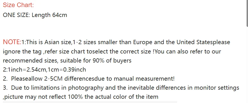 TAJIYANE 100% Mulberry Silk Blouse High Quality V-neck Blouses Half Perspective Summer Silk Cardigan 2025 Ladies Clothes Camisas