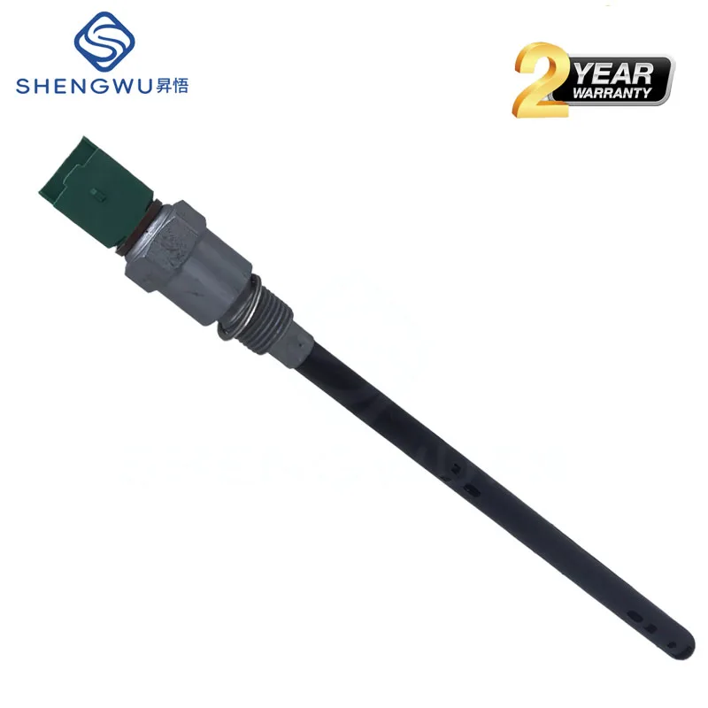Engine Oil Level Sensor 1131G2 96546136 96453990 For Peugeot 207 307 308 407 3008 508 DS3 DS4 DS5 Citroen C2 C3 C4 C5 Berlingo