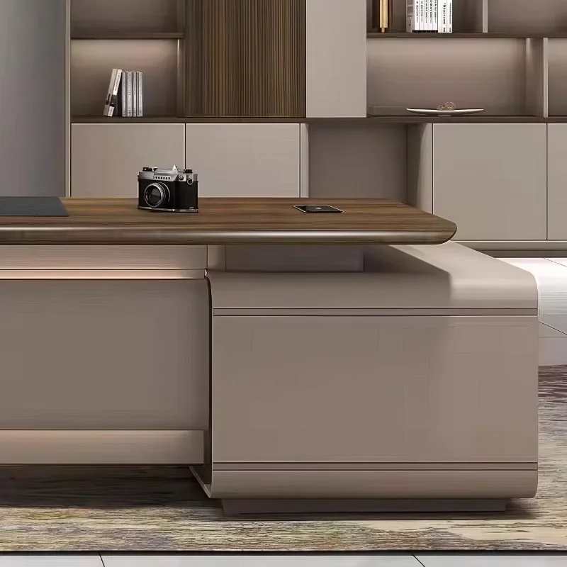 

Gaming Desk Computer Offices Drawers Motion Frame Standing Standing Nordic Desk Small Desk With Drawers Bed Laptop Table