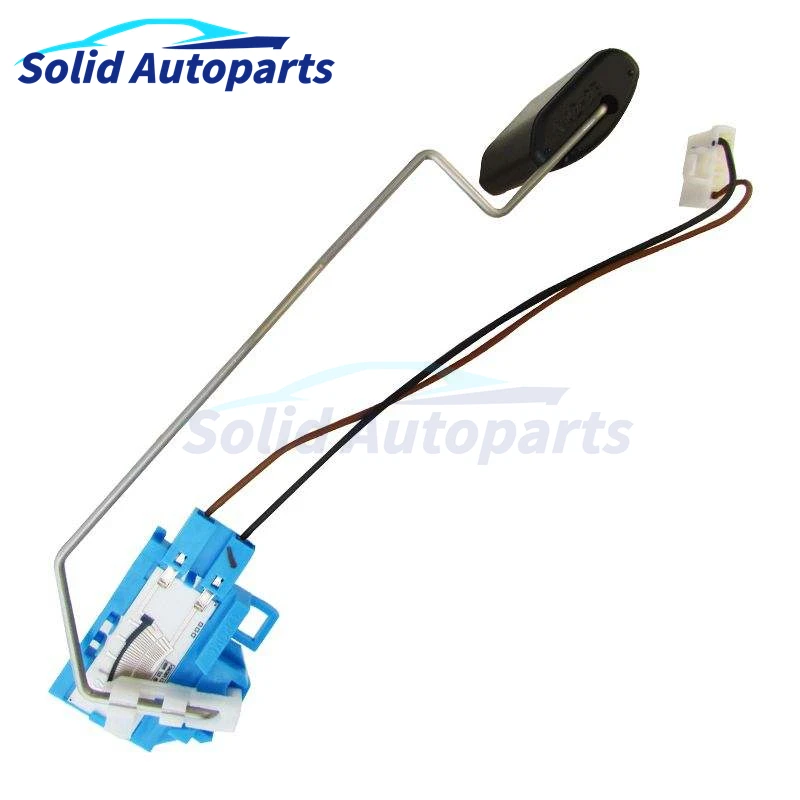 

94460-2S000 Fuel tank sensor Oil level sensor 944602S000 For Hyundai Tucson ix35 2010-2013 KIA Sportage 2011-2013