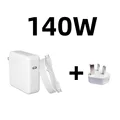 140W-UK