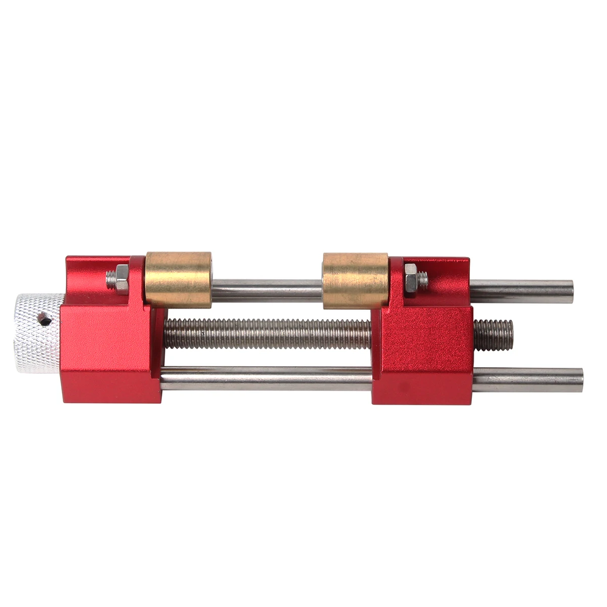 Honing Guide Chisel Sharpening Jig For Chisels And Planes, Adjustable Angle Guide Sharpener Jig Sharpening Stone Holder