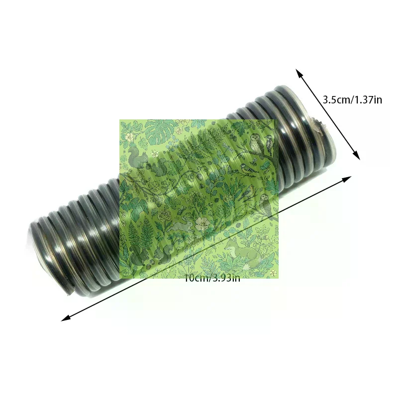 Vacuum Cleaner Lower Duct Hose Nozzle Hose Replacement Parts For HV322 HV320 Vacuum Cleaner Vacuum Cleane Tool
