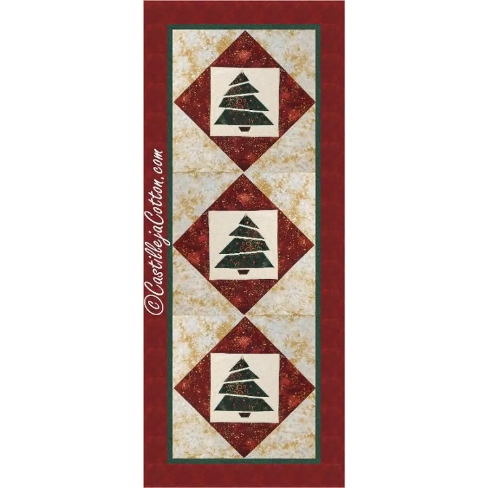 Christmas Runner Rug Be Joyful Letter Cardinal Bird Long Hallway Mat Non Slip Entrance Doormat Floor Carpet Decor