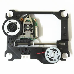 Original SF-HD868 for SANYO DVD Optical Pickup with Mechansim SFHD868 SF HD868