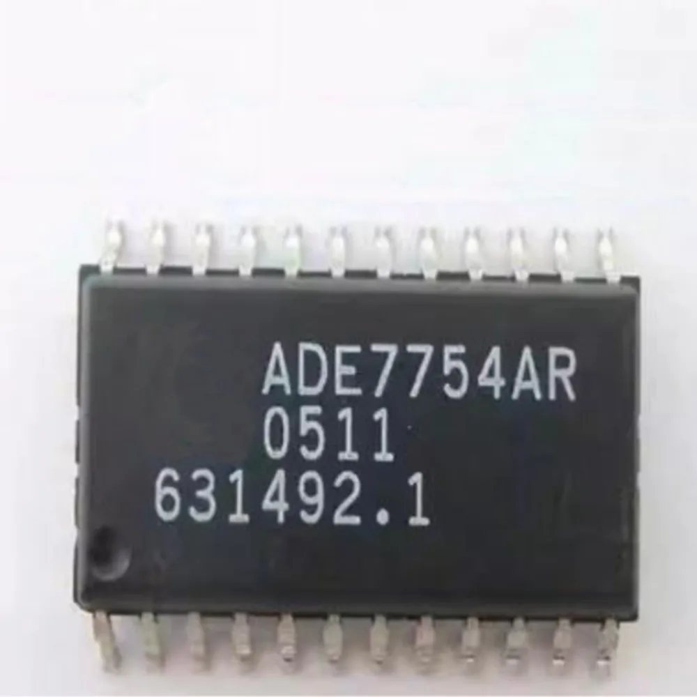 ade7754ar--ade7754arz--ade7754a--ade7754--high-quality-products--product-quantity-10-pieces