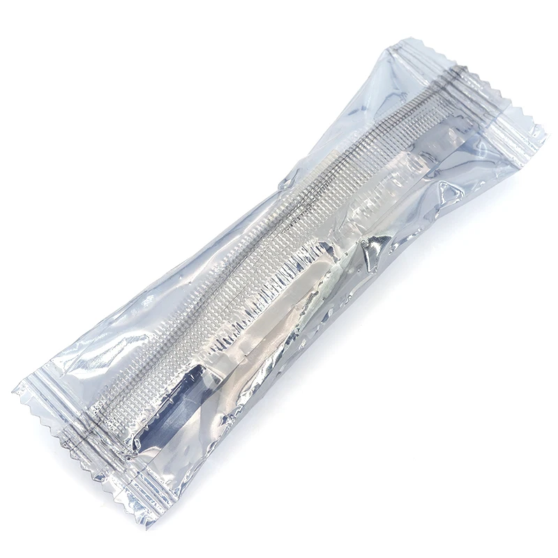 Javino 1/5/10Pcs ENC28J60 Mini Ethernet LAN Network Module 25MHz Crystal 3.3V For AVR 51 LPC MCU Development Project