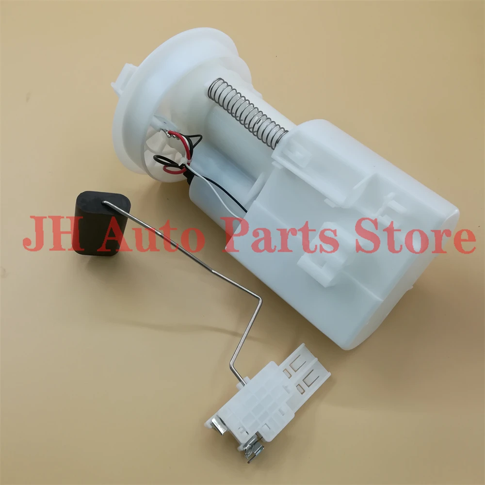 

For Nissan Tiida C11 SC11 Sylphy livina Fuel Pump Assembly 17040-EN00A 17040EN00A 17040-ED80A 17040ED80A 17040-ED800 17040ED800