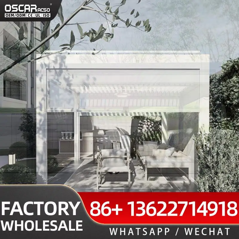 Sustainable Waterpr… - image