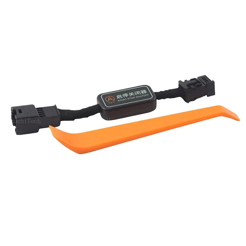 For Bmw X2 F39 2018…