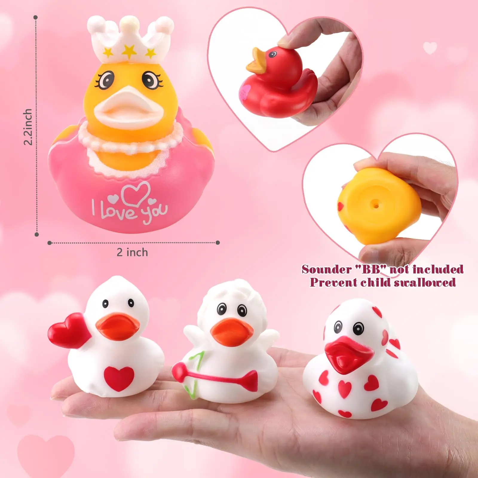Thumbnail 3 - #80 Latest Baby Bath Tubs Offers