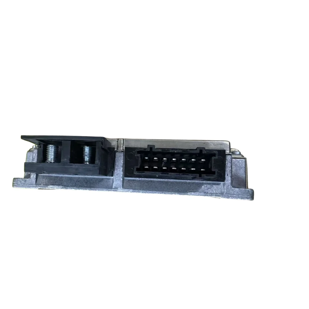 

A2305401045 A2305400945 Battery Stabilization Control Load Module For Mercedes R230 SL300 SL500 SL600 SL55 SL63 OEM 2305401045