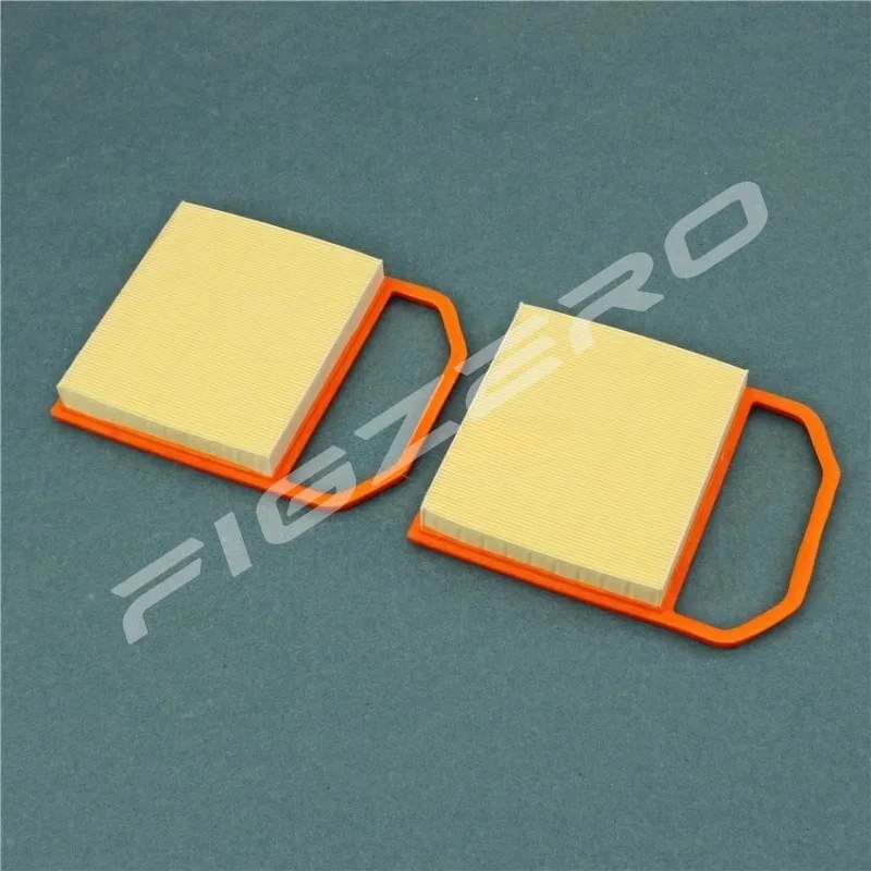 Air Filter Element Cleaner for Benz S350L S400/GLE450/CLS320/R320/ML400