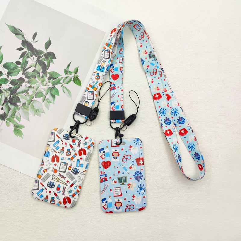 Medical Credential …