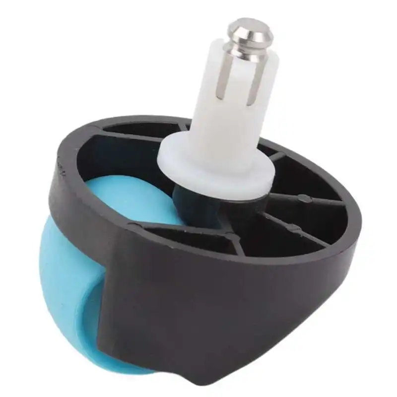 Cecotec-掃除機ロボット用ユニバーサル掃除機,掃除機用アクセサリー,掃除機,スクラブ用,掃除機,3090