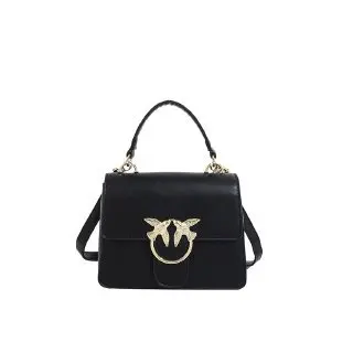 ​ ​ حقيبة كروس عصرية من جلد نابا 2025 جديدة للنساء، محفظة كتف ناعمة كاجوال ممتازة، حقيبة خفيفة الوزن للاستخدام اليومي