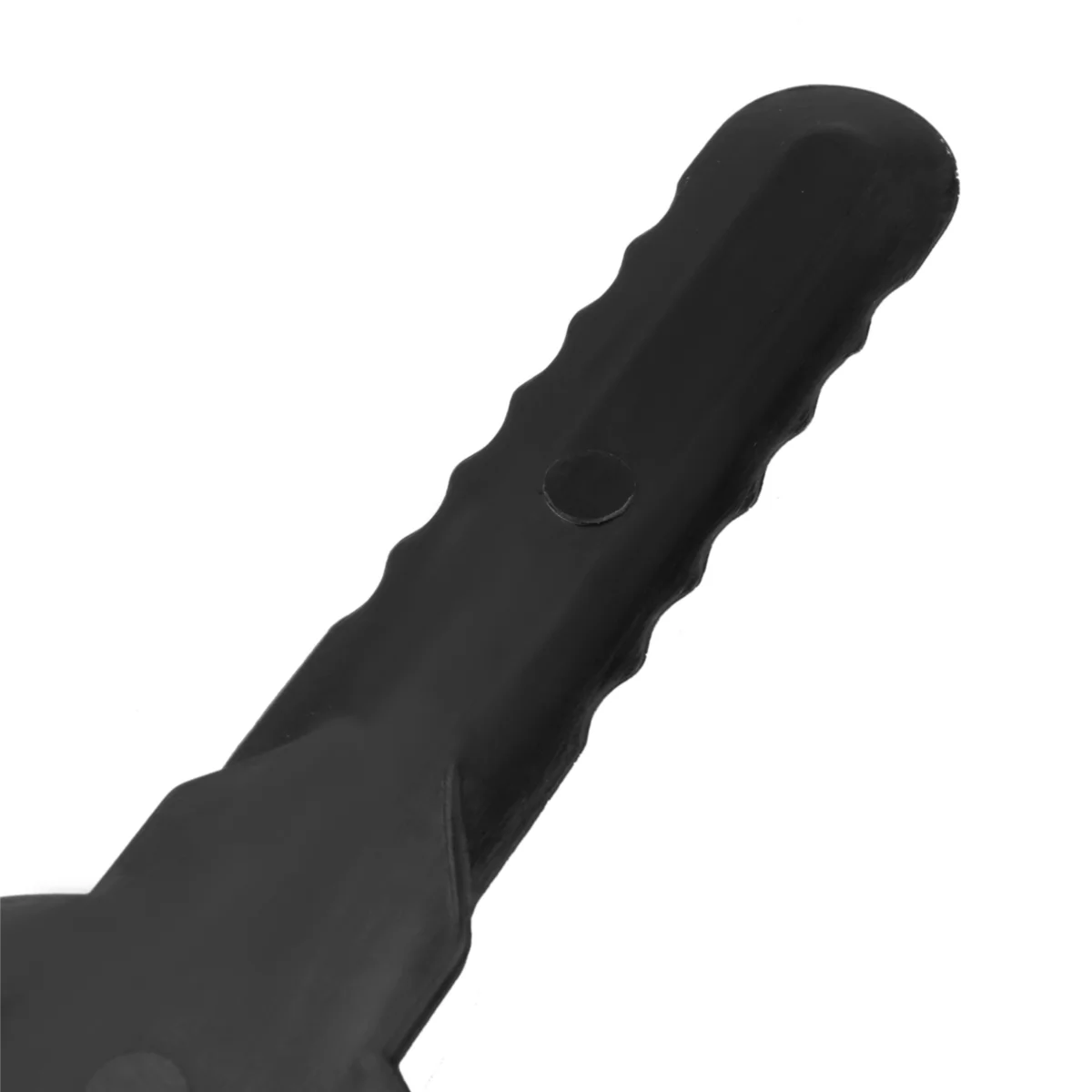 شفرات تشذيب العشب البلاستيكية ، جزازة لاسلكية ، ملحقات أدوات الحديقة ، 20 صحن