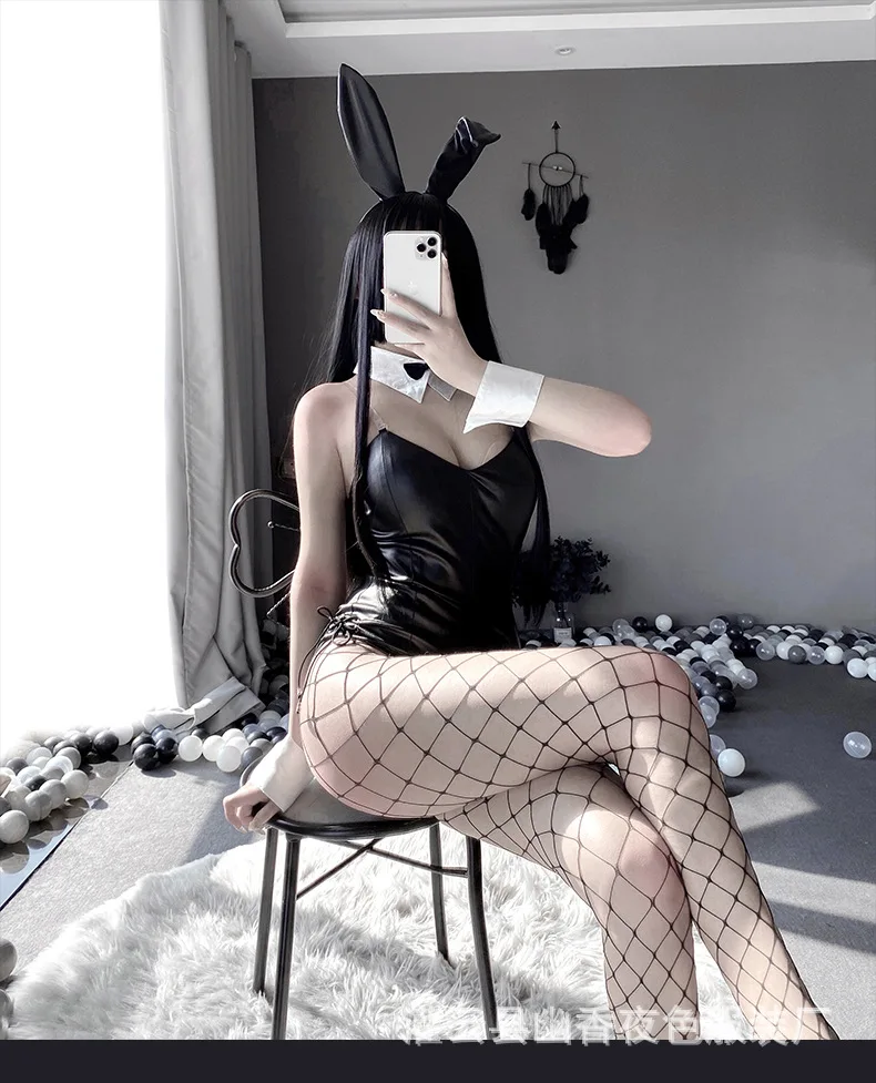 商品詳細画像