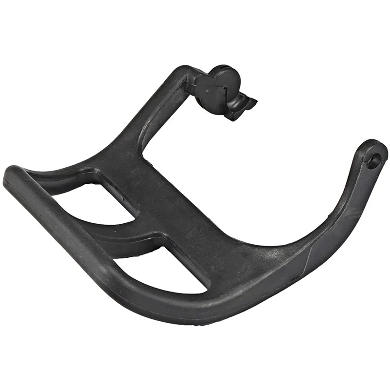 AT21-2X سلسلة الفرامل مقبض رافعة صالح ل STIHL 017 018 بالمنشار MS170 MS180 017 018