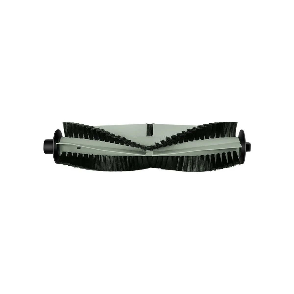 

For Sweeper A7/A9S/X785/X750/X800 Main Side Brush Filter Vacuum Robot Vacuum Cleaner Replacement Parts