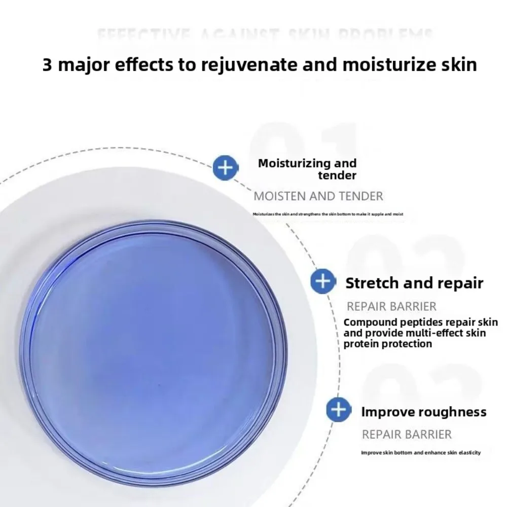 Thumbnail 4 - #19 Top 40 Face Powderers Worth Buying In 2026