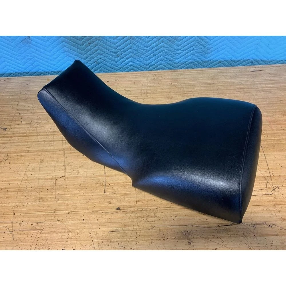 

Запчасти для квадроцикла 4x4 1998 года выпуска, 600 куб. см, для утилитарного вездехода 4x4 600 куб. см