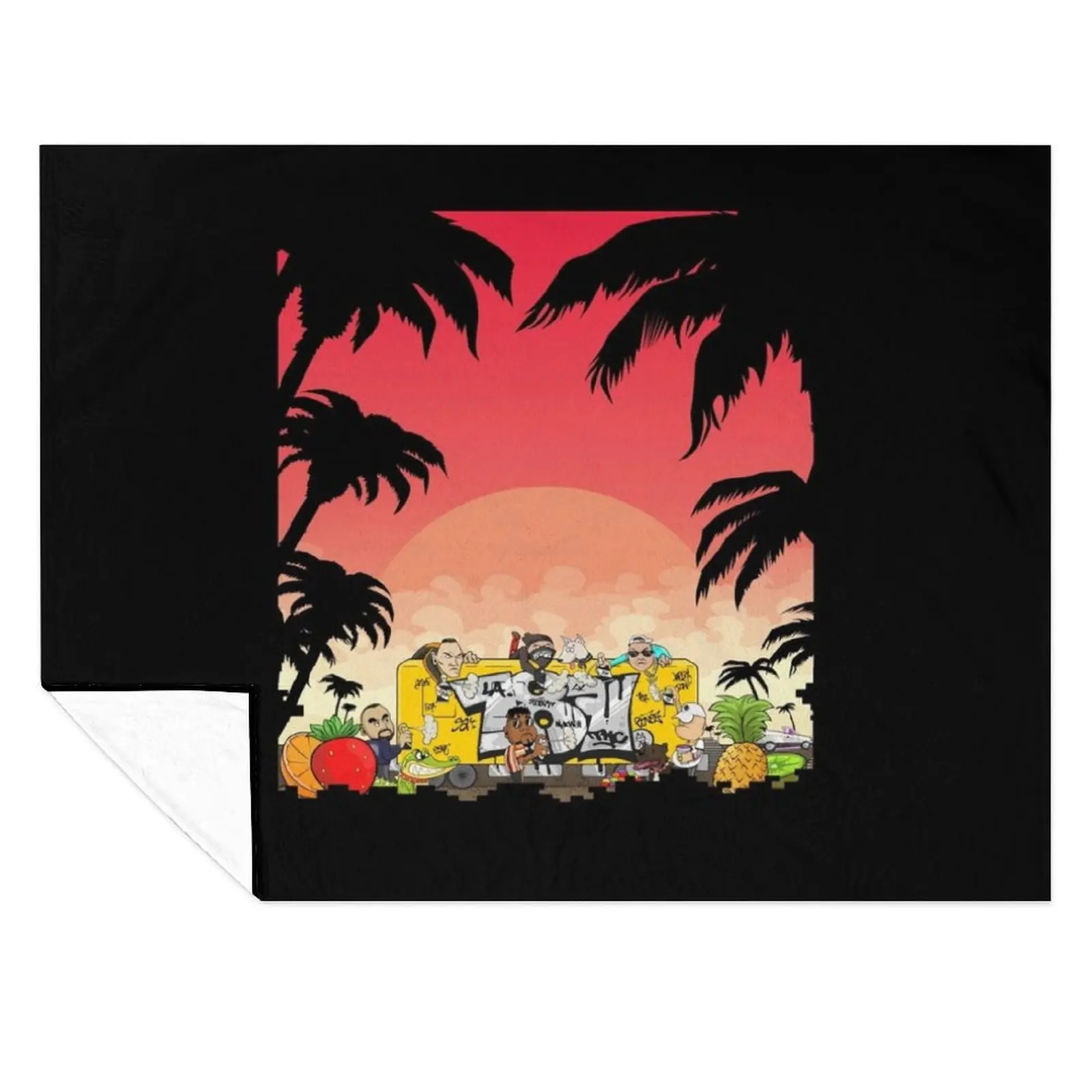 

187 train Throw Blanket Decorative Throw Luxury Throw Blankets For Baby Shaggy Blankets