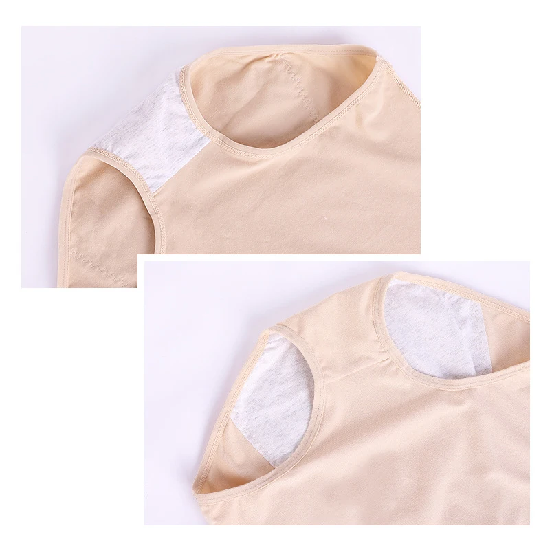 3pcs Cotton Panties Women's Underpants Leak-proof Menstrual Briefs Seamless High Waist Underwear Soft Female Intimates