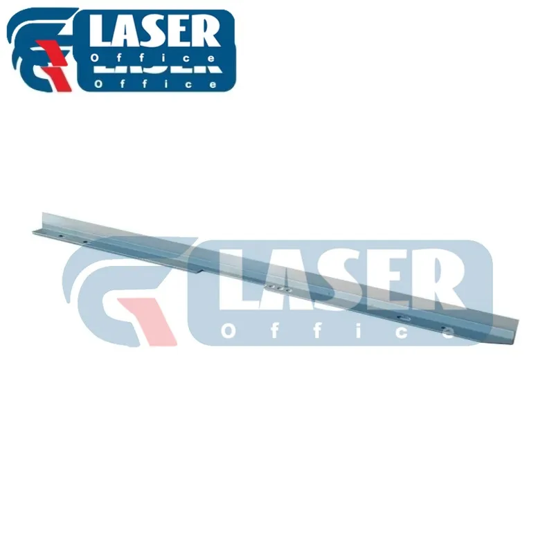 2pcs Drum Cleaning Unit Entrance Seal support for Ricoh Aficio 1060 1075 2051 2060 2060SP 2075 AP900 D131-2362 D1312362 B065-236