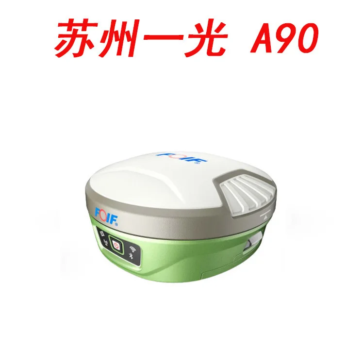 Main board GNSS measurement system Portable high precision