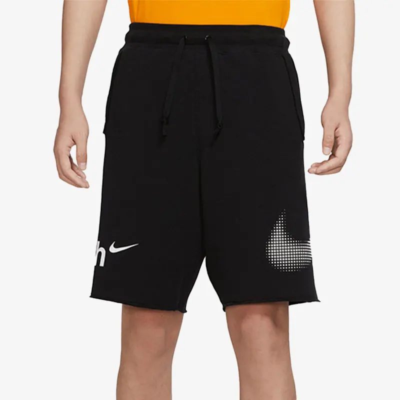 

Nike genuine Summer New Men's Running Loose Sport Shorts DX6310-010