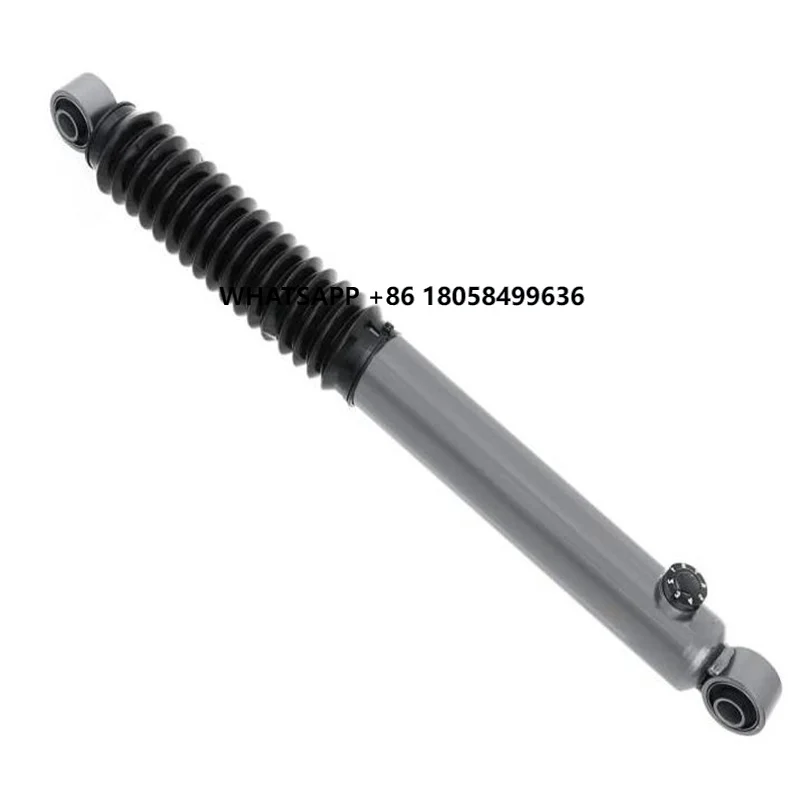 

Oem Quality Auto Parts Car Suspension Car Parts Japan Shock Absorber for Landcruiser 200 2007 for Lc200 Shock Absorber