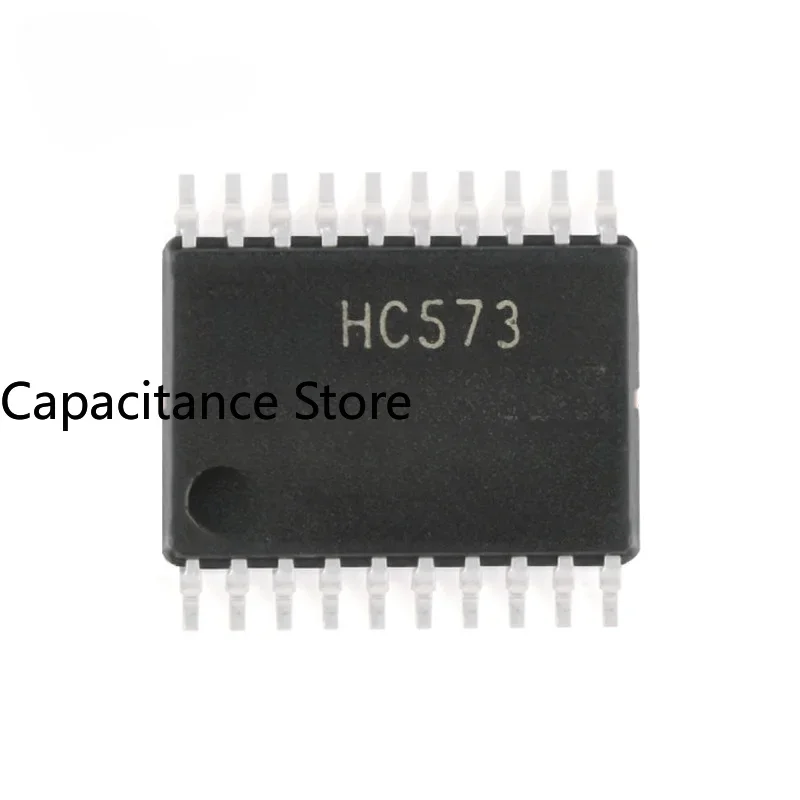 10 قطعة TPC8206 AMS1084CD-5.0 1086CD-3.3 74HC245PW 74HC138D 74HC573PW 74HC164PW ماكس. 232edr SN74HC165N CD4001BE SN74HC125N #6