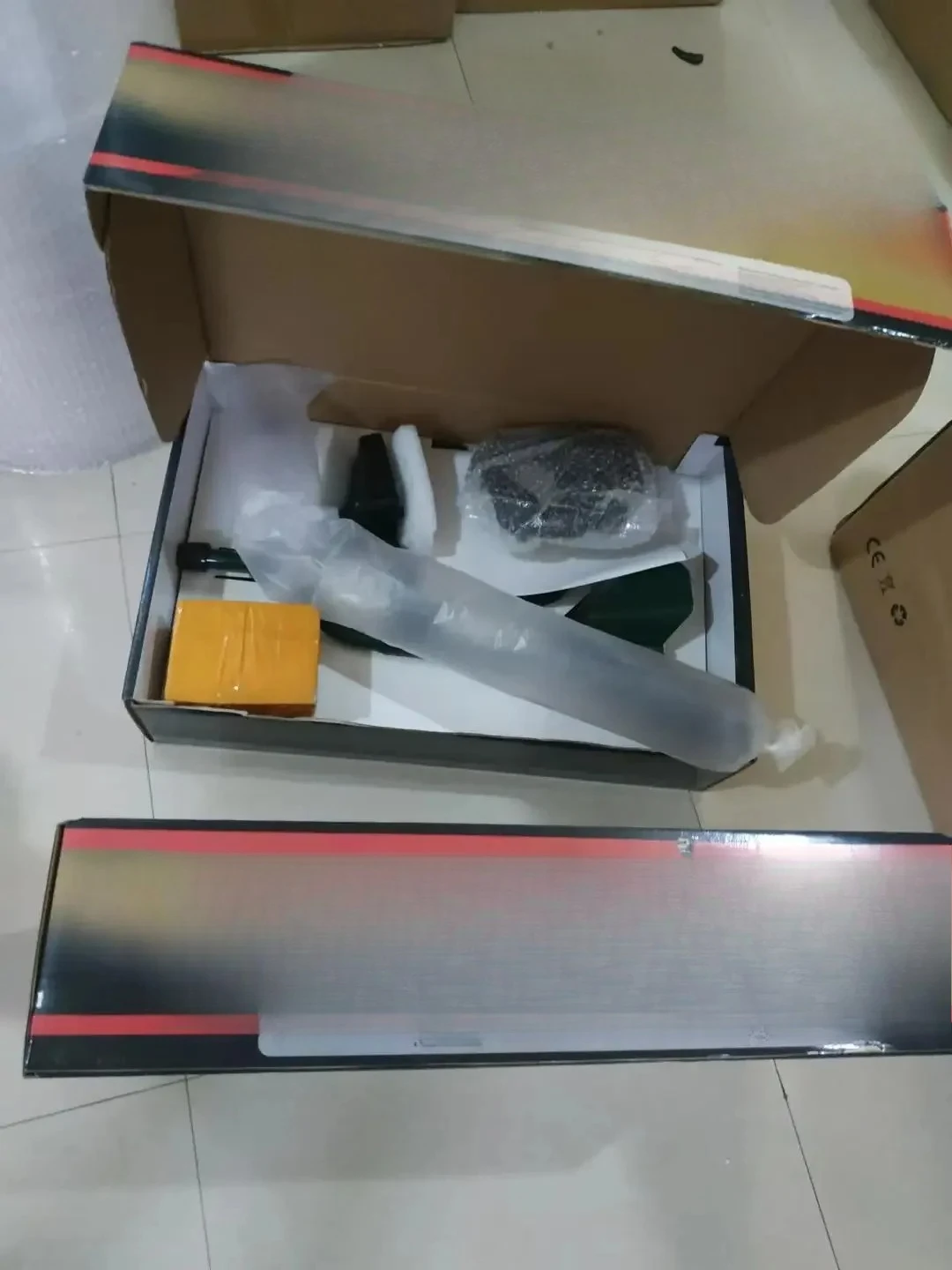 2025.4 T2 Handheld Underground Metal Gold Detector