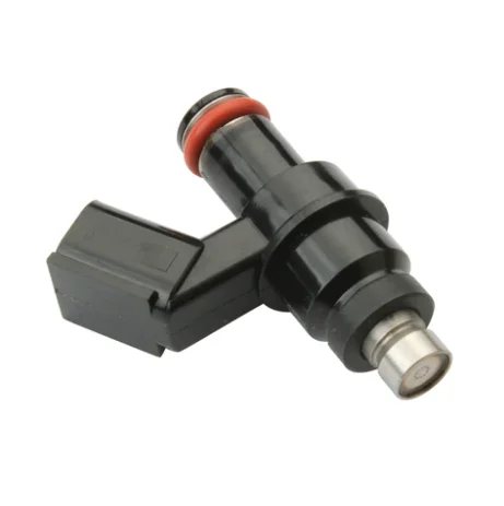 1x Inyector de Combustible para Scooter Sym Maxsym 400 Citycom 300i 06414-l4a-000 06414l4a000