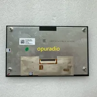 8 INCH DISPLAY TDO-0797F00136-V2 TDO-0797F00136-V1 WITH TOUCH SCREEN LMB5F00136-V1BL-A LCD FOR Kia car screen