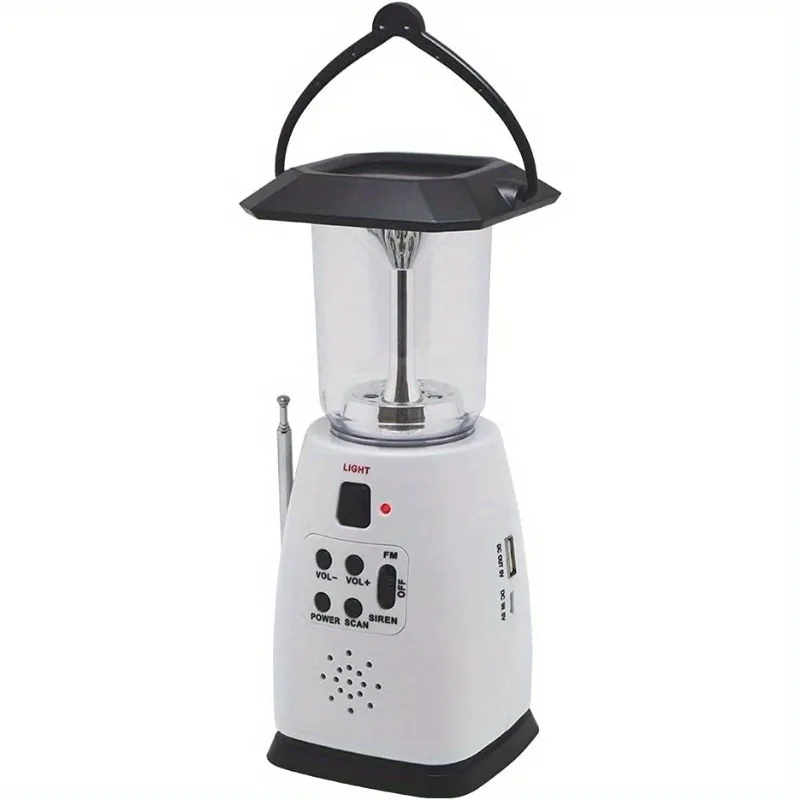 yZ[zLED ^ hЃWIt xuU[t USB  \[[ dr 1200mAh LEDv AEghA Lv hЃObY d΍ dO