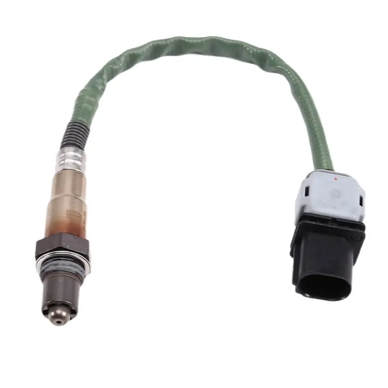

GP25423AA For Ford Territory 2020-2023 Car Front Oxygen Sensor Air Fuel Ratio Sensor