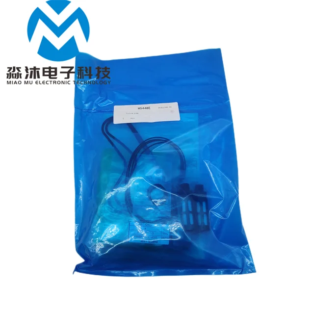 

New SMT Spare Parts H5448E DOP-420SA NXT NXTII Vacuum Pump Maintenance Kit For SMT Pick And Place Machine