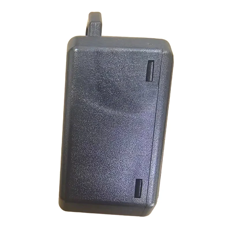 ABXN-For Ford Focus C-Max Kuga C1 Platform 2012& UP Steering Lock Simulated Emulator Including Lock Sound