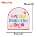 PE13326CT