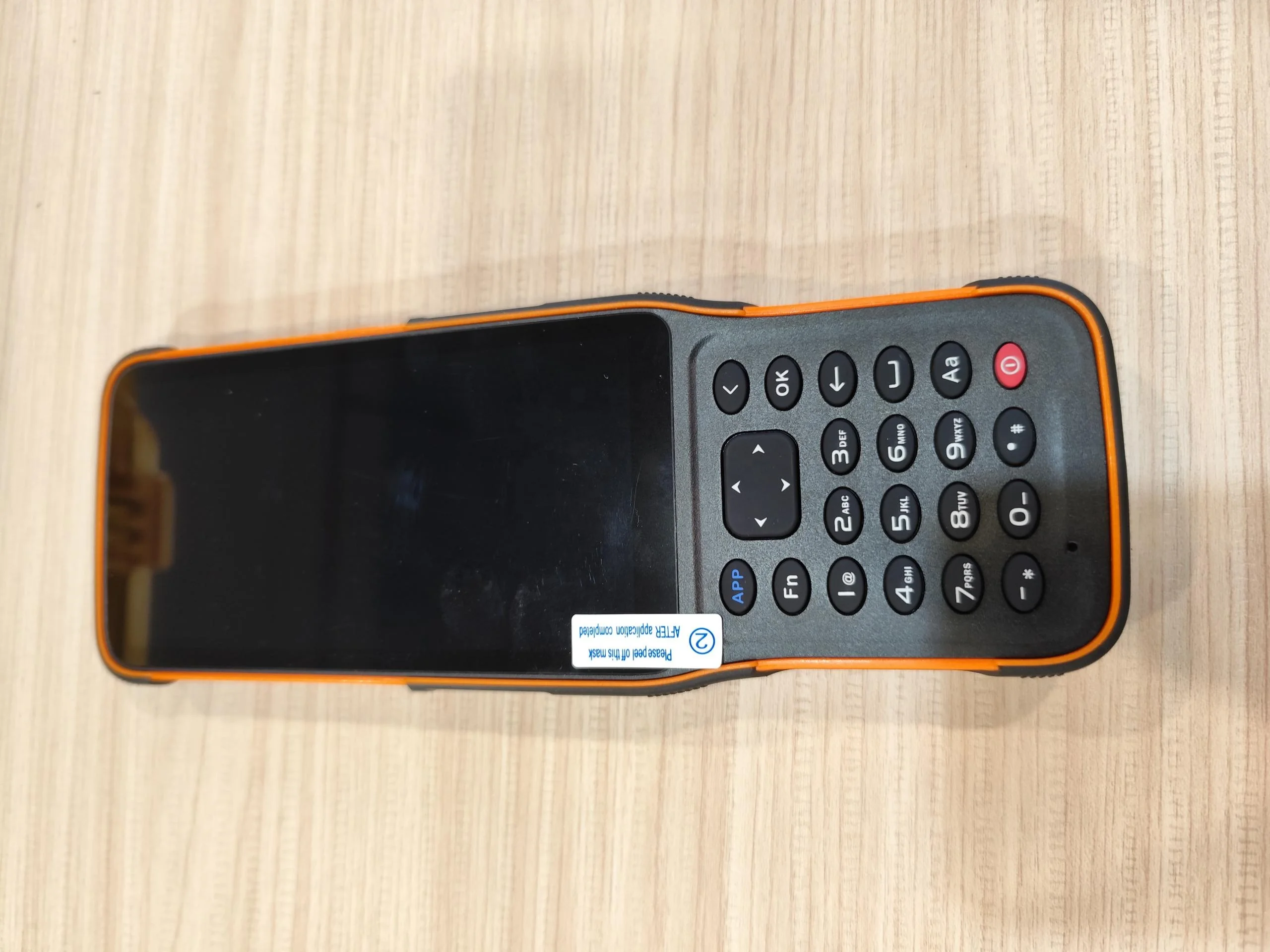 New 2025 CHC X6/I73 GNSS  Rtk Gps Dual Frequency Performance and High Accuracy Survey Equipmens Receiver Rtk