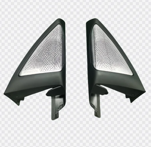 Epoch Motorparts Ne…