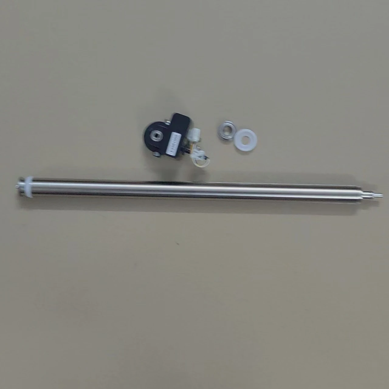 Original SENSE UNIT: BP fit for Duplicator RISO COMCOLOR FG 060-75407