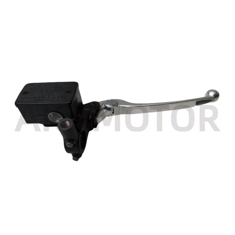 

Front Disc Brake Upper Pump for Loncin Voge 500r Lx500r