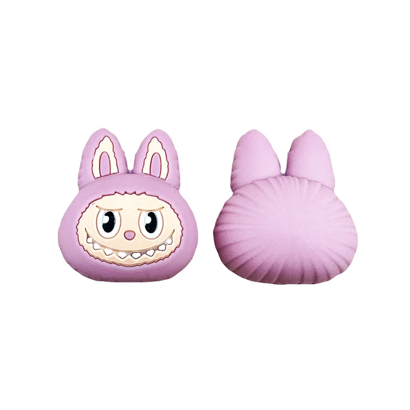 Variant: M671-20-10PC