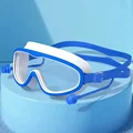 C161-blue white