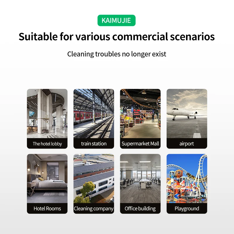 2025KJ-F005 Carrello per la pulizia della stanza dell'hotel Carrello per la pulizia della cameriera in metallo marrone realizzato in acciaio e ferro Carrello di servizio Carrello degli attrezzi